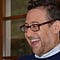 Go to the profile of Maurizio Tallarico