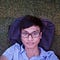 Go to the profile of Kyaw