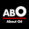 Go to the profile of ABO - About Oil