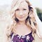 Go to the profile of Irina Ernst