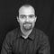 Go to the profile of Farzad H. Eskafi