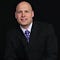 Go to the profile of Attorney Dan Guinn