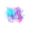 Go to the profile of LIV Marketing