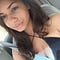 Go to the profile of Jazlyn Germany