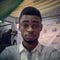 Go to the profile of Chike Opara