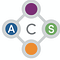 Go to the profile of Advocacy & Communication