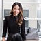 Go to the profile of Nicole Chiu-Wang