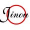 Go to the profile of jinou