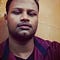 Go to the profile of Manish Shivanandhan