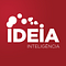 Go to the profile of Ideia Inteligência