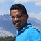 Go to the profile of Saurabh Panjwani
