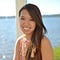 Go to the profile of Rachel Lin