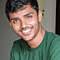 Go to the profile of Abdul Raoof