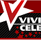 Go to the profile of vivid celeb