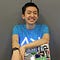 Go to the profile of Raymond Xu