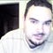 Go to the profile of jcres053