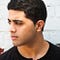 Go to the profile of R&B Artist Am1r