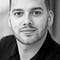 Go to the profile of Eugene Zharkov