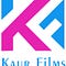Kaur Films