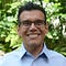 Go to the profile of Ernesto Aguilar