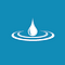 Go to the profile of Liquid Technology