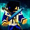 Go to the profile of EpicElite3