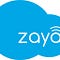 Go to the profile of Zaya Learning Labs