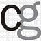 Go to the profile of contentgroup