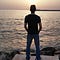 Go to the profile of Onur Ozan Orhan