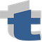 Go to the profile of talkhrm