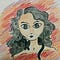 Go to the profile of Chandrima Naskar