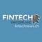 Go to the profile of Fintech Switzerland