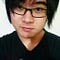 Go to the profile of Leandro T.k.