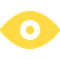 ArtistRevolution