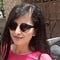 Go to the profile of Ashu Jha