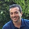 Go to the profile of Safwan Hak