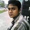 Go to the profile of Md.Ashikur