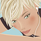 Go to the profile of Veerle Pieters