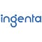Go to the profile of Ingenta