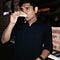 Go to the profile of Rushi P