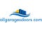 Go to the profile of All Garages Doors
