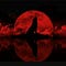 Go to the profile of Luna De Sangre