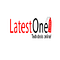 Go to the profile of latestone com