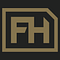 Fame House
