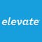 Go to the profile of Elevate