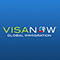 VISANOW Global Immigration