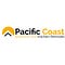 Go to the profile of Pacific Coast Remodel