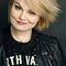 Go to the profile of Kylie Sparks