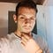 Go to the profile of Gustavo Guiomar