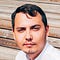 Go to the profile of Anton Winogradov